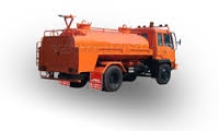 MKK  SERVICE รับทำต่อ รถบรรทุก รถตู้ กระบะต่างๆ ไม่ว่าจะเป็นเหล็ก อลูมิเนียมและ ไม้ที่มีคุณภาพอย่างดี  บริการ งานประกอบและติดตั้งจากช่างและทีมงานที่มีคุณภาพและประสบการณ์สูง                1. กระบะเหล็ก  ตู้อลูมิเนียม  ตู้ผ้าใบ ปิคอัพ  คาร์โก้
