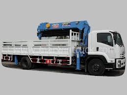 MKK  SERVICE รับทำต่อ รถบรรทุก รถตู้ กระบะต่างๆ ไม่ว่าจะเป็นเหล็ก อลูมิเนียมและ ไม้ที่มีคุณภาพอย่างดี  บริการ งานประกอบและติดตั้งจากช่างและทีมงานที่มีคุณภาพและประสบการณ์สูง                1. กระบะเหล็ก  ตู้อลูมิเนียม  ตู้ผ้าใบ ปิคอัพ  คาร์โก้