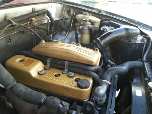 ขายรถปิกอัพ  มังกรทอง  สนใจโทร  081-659-9559