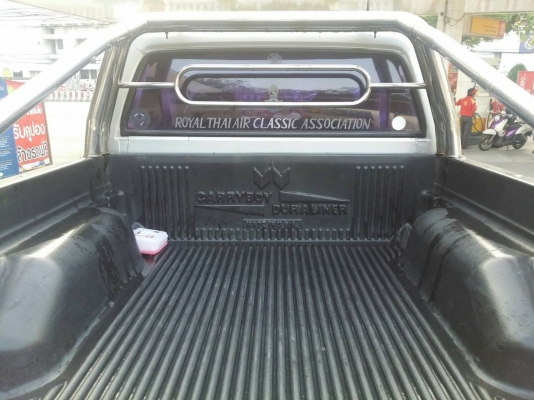 ขายรถปิกอัพ  มังกรทอง  สนใจโทร  081-659-9559