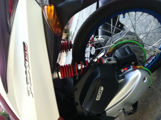 ขาย pcx150i พร้อมซิ่ง ขาย pcx150i พร้อมซิ่ง