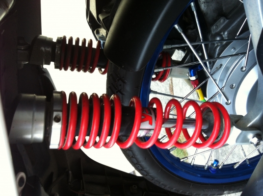 ขาย pcx150i พร้อมซิ่ง ขาย pcx150i พร้อมซิ่ง