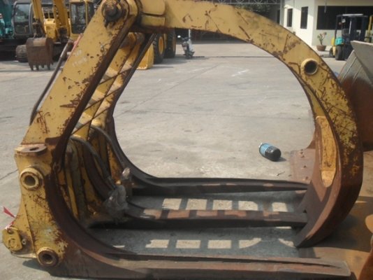 ขาย งาคีบไม้ สภาพสวย ขาย งาคีบไม้ สภาพสวย