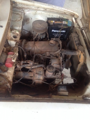 ขายมาสด้า1000ทะเบียนโอน ขายมาสด้า1000ทะเบียนโอน