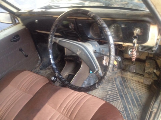 ขายมาสด้า1000ทะเบียนโอน ขายมาสด้า1000ทะเบียนโอน