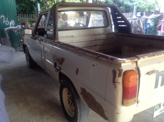 ขายมาสด้า1000ทะเบียนโอน ขายมาสด้า1000ทะเบียนโอน