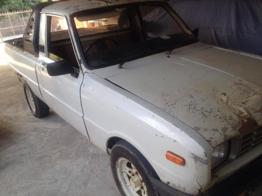 ขายมาสด้า1000ทะเบียนโอน ขายมาสด้า1000ทะเบียนโอน