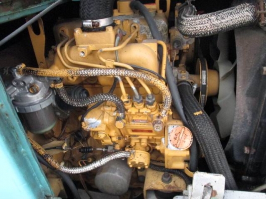 ขาkomatsu  pc28u1..ถูกเหลือเชื่อ