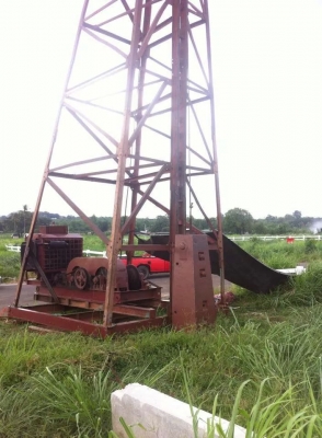 รับตอกเสาเข็มแบบมืออาชีพ0862582299