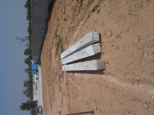 รับตอกเสาเข็มแบบมืออาชีพ0862582299