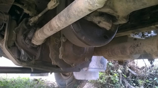 ขายไอ้หลง FN527M-A สาแหรกเฉียง เครื่อง 6D16 195 แรงม้า เกียร์ 10 สปีด คัสซีสวยตลอดเส้น ทะเบียนพร้อมโอน ราคาต่อรองได้ครับ