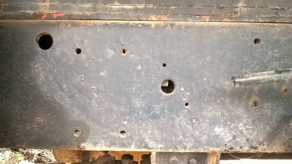 ขายไอ้หลง FN527M-A สาแหรกเฉียง เครื่อง 6D16 195 แรงม้า เกียร์ 10 สปีด คัสซีสวยตลอดเส้น ทะเบียนพร้อมโอน ราคาต่อรองได้ครับ