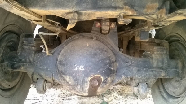 ขายไอ้หลง FN527M-A สาแหรกเฉียง เครื่อง 6D16 195 แรงม้า เกียร์ 10 สปีด คัสซีสวยตลอดเส้น ทะเบียนพร้อมโอน ราคาต่อรองได้ครับ