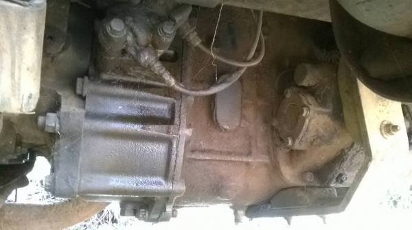 ขายไอ้หลง FN527M-A สาแหรกเฉียง เครื่อง 6D16 195 แรงม้า เกียร์ 10 สปีด คัสซีสวยตลอดเส้น ทะเบียนพร้อมโอน ราคาต่อรองได้ครับ