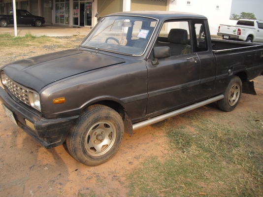 ม้าสด้าแฟมิเลี่ย