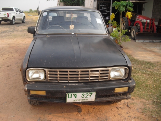 ม้าสด้าแฟมิเลี่ย ม้าสด้าแฟมิเลี่ย