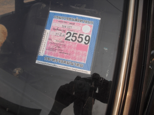 ม้าสด้าแฟมิเลี่ย ม้าสด้าแฟมิเลี่ย