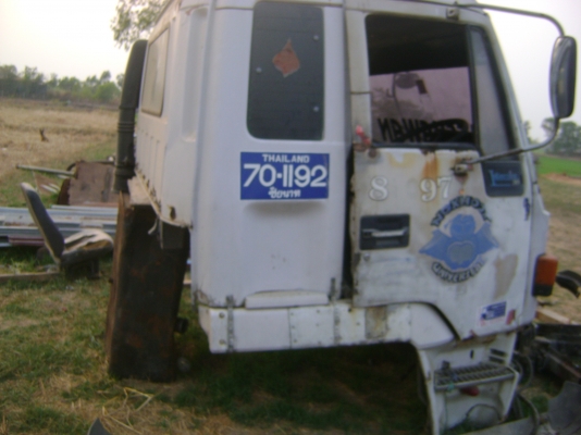 หัวอีชูชุ  ตามสภาพ  ราคา  55,000  บาท