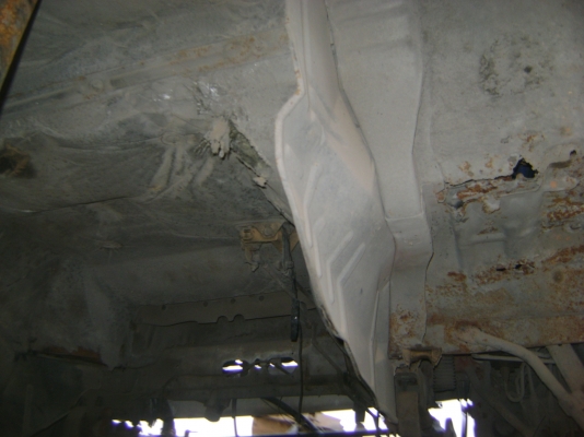 หัวอีชูชุ  ตามสภาพ  ราคา  55,000  บาท