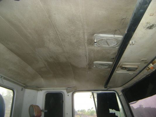 หัวอีชูชุ  ตามสภาพ  ราคา  55,000  บาท