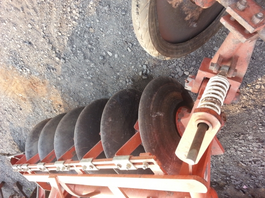 ผานช้าง 6x24 เฮฟวี่พลัส..งามๆเดิมๆ