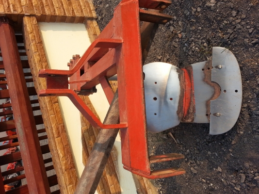 ผานขุดงามๆ เดิมๆ 12000 บาท..