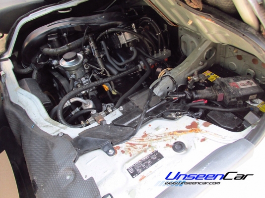 ขายด่วนๆ รถตู้ TOYOTA. COMMUTER. CNG. MT หลังคาสุง ปี2007 ราคา 599,000 บาท โทร 0922726669 คุณตันหยงค่ะ ขายด่วนๆ รถตู้ TOYOTA. COMMUTER. CNG. MT หลังคาสุง ปี2007 ราคา 599,000 บาท โทร 0922726669 คุณตันหยงค่ะ