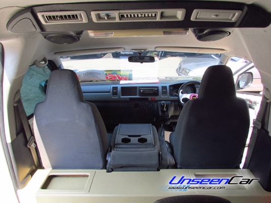 ขายด่วนๆ รถตู้ TOYOTA. COMMUTER. CNG. MT หลังคาสุง ปี2007 ราคา 599,000 บาท โทร 0922726669 คุณตันหยงค่ะ ขายด่วนๆ รถตู้ TOYOTA. COMMUTER. CNG. MT หลังคาสุง ปี2007 ราคา 599,000 บาท โทร 0922726669 คุณตันหยงค่ะ