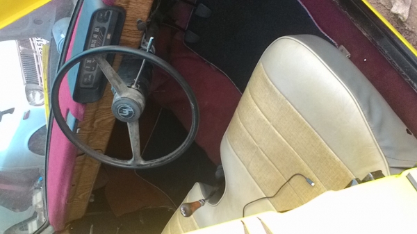 ตามสภาพคับ เครื่องติดขับได้89000 ตามสภาพคับ เครื่องติดขับได้89000