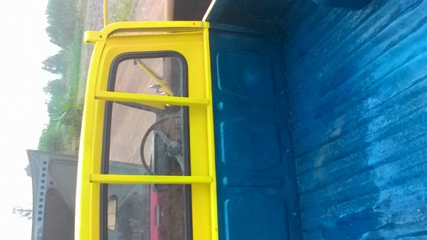 ตามสภาพคับ เครื่องติดขับได้89000 ตามสภาพคับ เครื่องติดขับได้89000