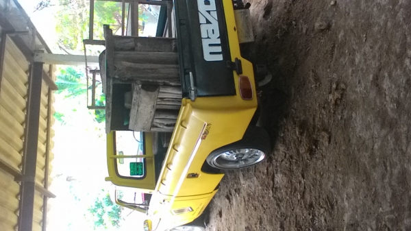 ตามสภาพคับ เครื่องติดขับได้89000 ตามสภาพคับ เครื่องติดขับได้89000