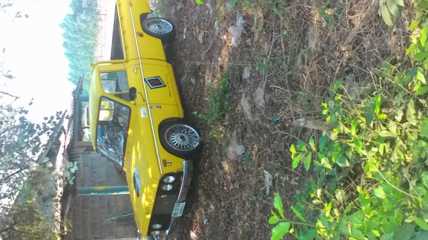 ตามสภาพคับ เครื่องติดขับได้89000 ตามสภาพคับ เครื่องติดขับได้89000