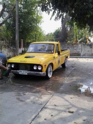 ตามสภาพคับ เครื่องติดขับได้89000