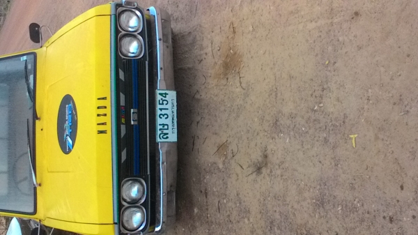 ตามสภาพคับ เครื่องติดขับได้89000 ตามสภาพคับ เครื่องติดขับได้89000