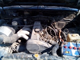 ขายปิ๊กอัพดั้มพ์ มิตซู L200 ไซโคลน ดั้มพ์ใหม่  ยกได้ 2-3 ตัน