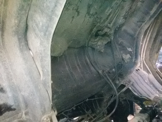 ขายรถ HINO KM779  เครื่อง WO4D D 120 แรงม้า เครื่องดี คัสซีสวยตลอดเส้น