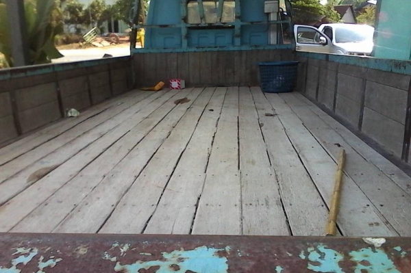 **330,000 บ.ต่อรอง///6ล้อNKR-110** ขาย ISUZU NKR-110 6ล้อบรรทุก NKR58LU5M 4BE1-110 เกียร์สั้น ห้างแท้ปี35 เครื่องเดิม เกียร์เดิม แน่นดี แรงดี เกียร์สั้นเข้าง่าย ไม่หลุด ช่วงล่างเดิมๆ คัสซีดี ยังสวย ไม่ปะไม่ดาม กระบะคาร์โก้ พื้นไม้ ยาว4.30ม.สภาพดี พื้นดี ข **330,000 บ.ต่อรอง///6ล้อNKR-110** ขาย ISUZU NKR-110 6ล้อบรรทุก NKR58LU5M 4BE1-110 เกียร์สั้น ห้างแท้ปี35 เครื่องเดิม เกียร์เดิม แน่นดี แรงดี เกียร์สั้นเข้าง่าย ไม่หลุด ช่วงล่างเดิมๆ คัสซีดี ยังสวย ไม่ปะไม่ดาม กระบะคาร์โก้ พื้นไม้ ยาว4.30ม.สภาพดี พื้นดี ข