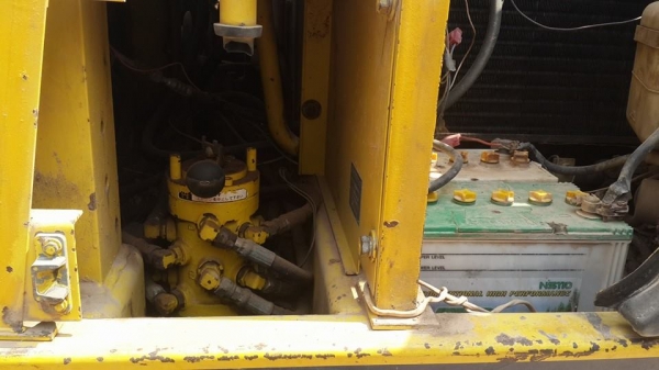 ขายรถตักแม็กโคkobelco120-3 มาร์คทรีสภาพเก่านอก ช่วงล่างดี เอวแน่น บูมสวยแอร์เย็น เดิม เอกสารอินวอยซ์ เครื่องแน่น ขายรถตักแม็กโคkobelco120-3 มาร์คทรีสภาพเก่านอก ช่วงล่างดี เอวแน่น บูมสวยแอร์เย็น เดิม เอกสารอินวอยซ์ เครื่องแน่น