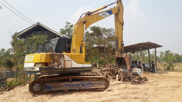 ขายรถตักแม็กโคkobelco120-3 มาร์คทรีสภาพเก่านอก ช่วงล่างดี เอวแน่น บูมสวยแอร์เย็น เดิม เอกสารอินวอยซ์ เครื่องแน่น ขายรถตักแม็กโคkobelco120-3 มาร์คทรีสภาพเก่านอก ช่วงล่างดี เอวแน่น บูมสวยแอร์เย็น เดิม เอกสารอินวอยซ์ เครื่องแน่น