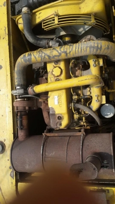 ขายรถตักแม็กโคkobelco120-3 มาร์คทรีสภาพเก่านอก ช่วงล่างดี เอวแน่น บูมสวยแอร์เย็น เดิม เอกสารอินวอยซ์ เครื่องแน่น ขายรถตักแม็กโคkobelco120-3 มาร์คทรีสภาพเก่านอก ช่วงล่างดี เอวแน่น บูมสวยแอร์เย็น เดิม เอกสารอินวอยซ์ เครื่องแน่น