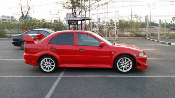 ขาย EVOLUTION TOMMY ทอมมี่ แท้ทุกจุด เร้าๆเลย