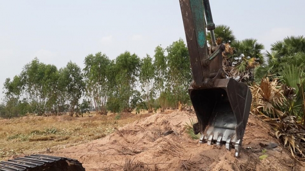 ขายรถตักแม็กโคkobelco120-3 มาร์คทรีสภาพเก่านอก ช่วงล่างดี เอวแน่น บูมสวยแอร์เย็น เดิม เอกสารอินวอยซ์ เครื่องแน่น