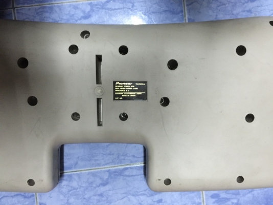 ลำโพง แขวน Pioneer รุ่น TS-X9201zs ลำโพง แขวน Pioneer รุ่น TS-X9201zs