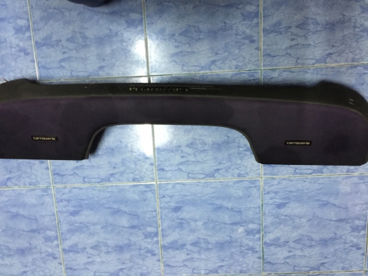 ลำโพง แขวน carrozzeria ts-x9502 ลำโพง แขวน carrozzeria ts-x9502