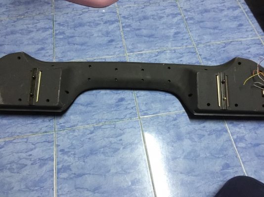 ลำโพง แขวน carrozzeria ts-x9502 ลำโพง แขวน carrozzeria ts-x9502