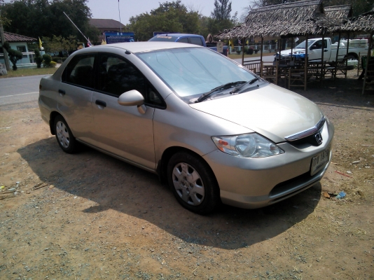 ลดรับตรุษจีนครับ เพียง125000บาท