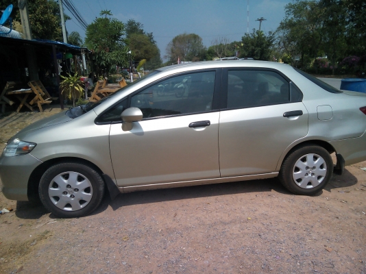 ลดรับตรุษจีนครับ เพียง125000บาท