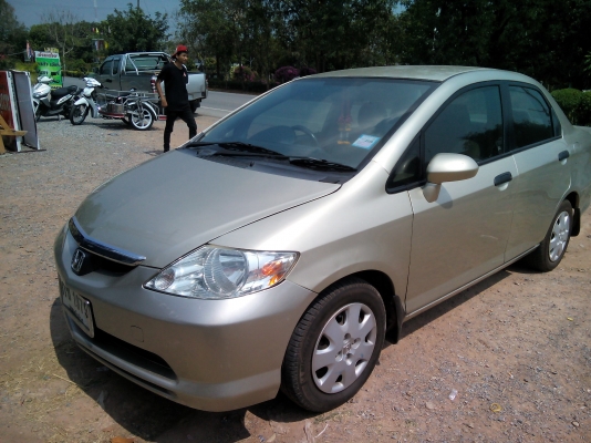 ลดรับตรุษจีนครับ เพียง125000บาท