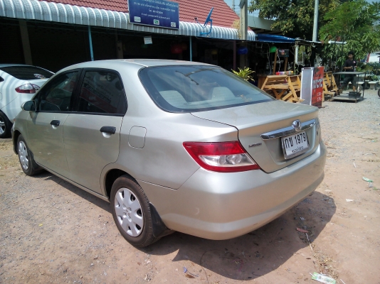 ลดรับตรุษจีนครับ เพียง125000บาท