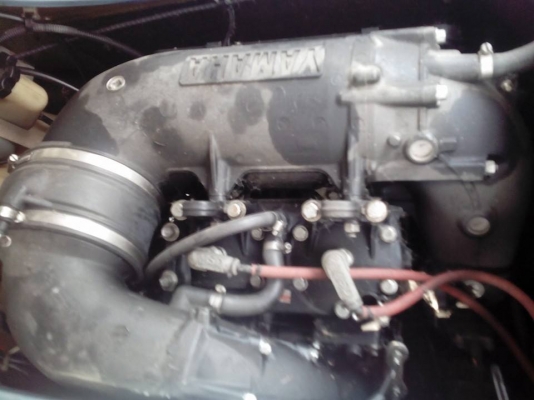 ขายเจ็ตสกี ยามาฮ่า GP800ของเเต่งเพียบ ยังไม่เคยลงน้ำในไทย ขายเจ็ตสกี ยามาฮ่า GP800ของเเต่งเพียบ ยังไม่เคยลงน้ำในไทย